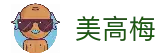美高梅·MGM(中国)平台官方网站入口[首页]